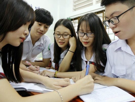 Xây Móng Vững Chắc