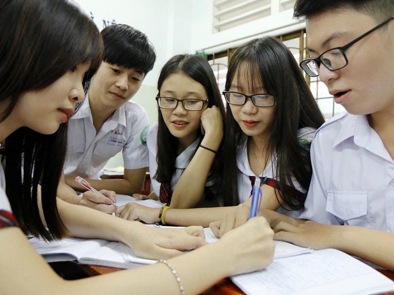 Xây Móng Vững Chắc