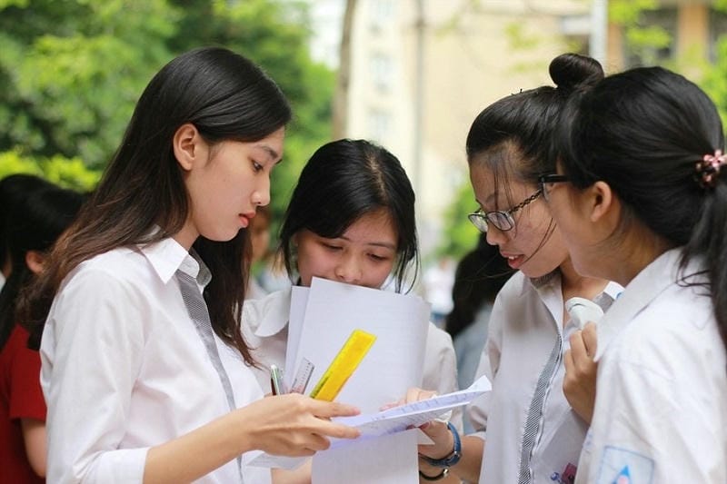 Luyện Tập Chuyên Sâu
