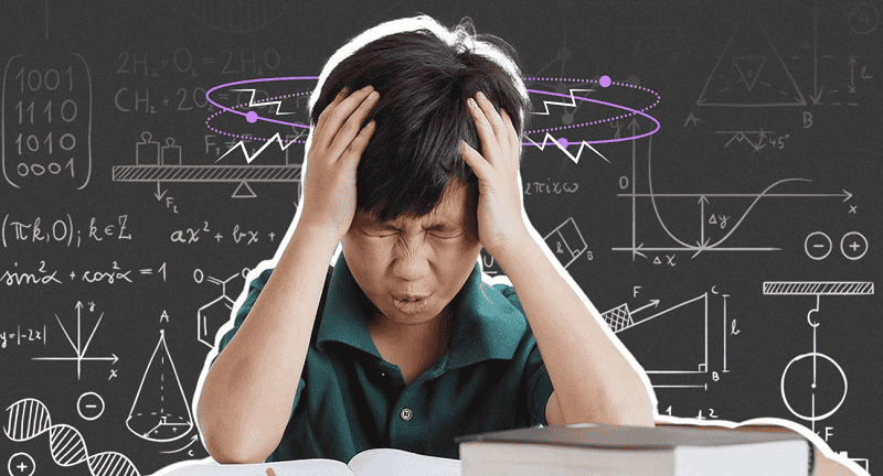 Thay đổi tư duy – Nền tảng của mọi sự thay đổi