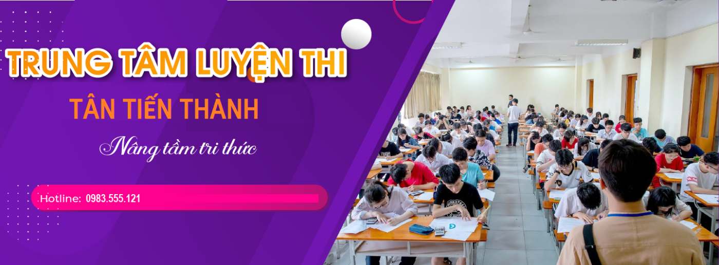 banner-tantienthanh