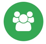icon-2