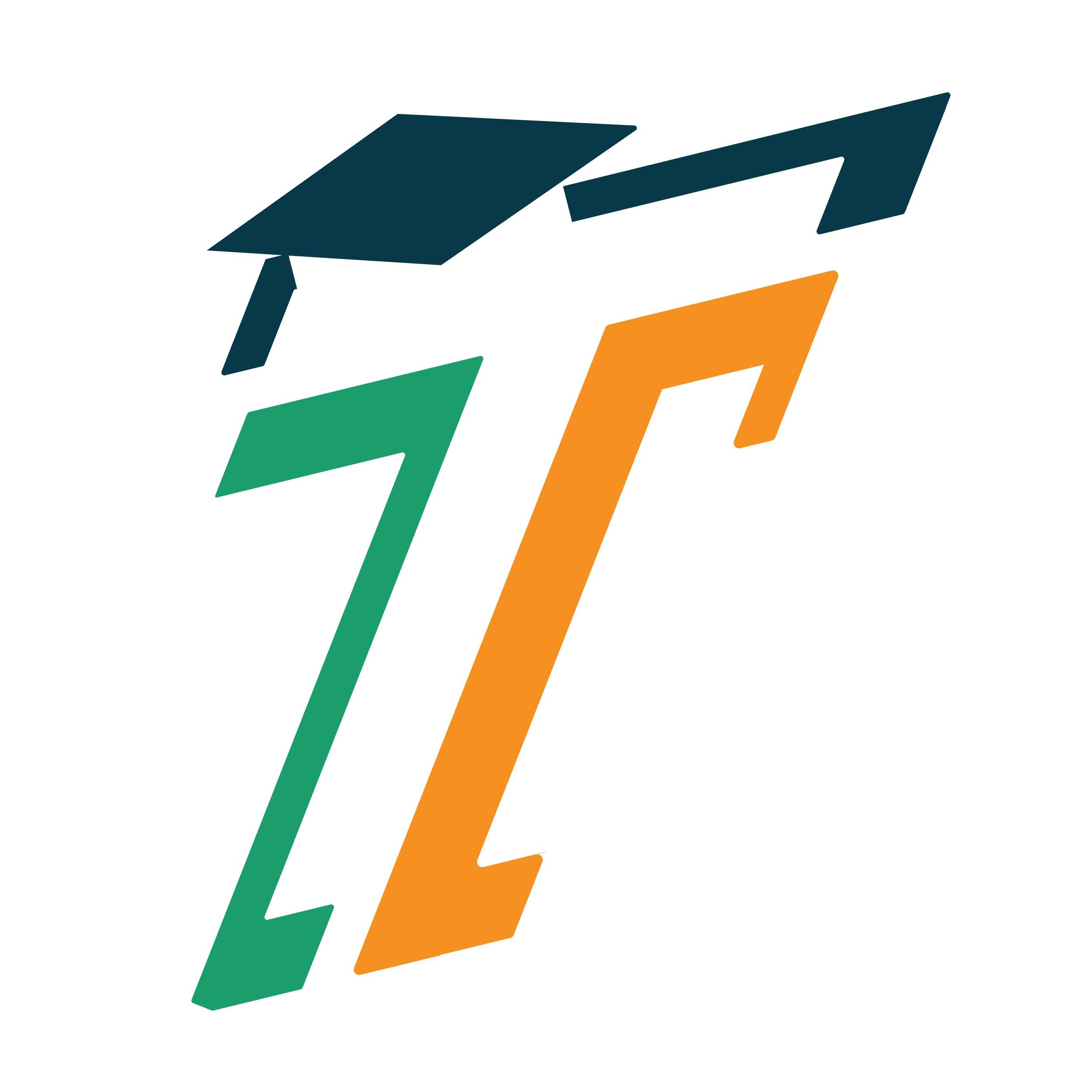 Tân Tiến Thành