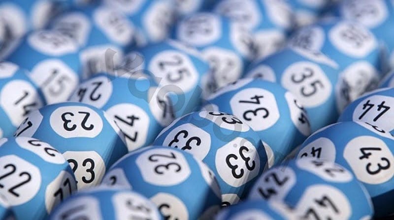 Cầu Lô Trượt là gì?