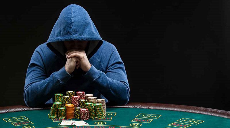 Chiến thuật Poker chuyên sâu để bứt phá